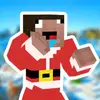 Trò chơi Minecraft