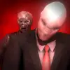 Trò chơi 3D