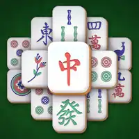 Trò chơi Mạt chược