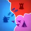 Trò chơi .IO