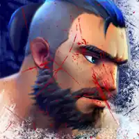 Trò chơi Bắn Súng