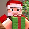 Trò chơi Minecraft