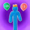 Trò chơi .IO