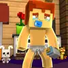 Trò chơi Minecraft