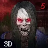 Trò chơi Hành Động