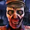 Trò chơi Thây Ma Horror