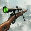 Sniper Games