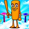 Game Chiến Lược