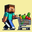 Trò chơi Minecraft