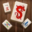 Trò chơi kết nối