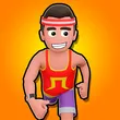 Trò chơi .IO