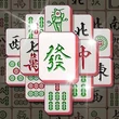 Trò chơi kết nối