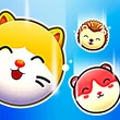 Trò chơi kết nối