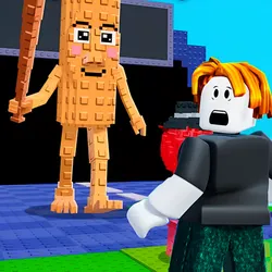 Trò chơi Hành Động