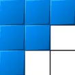Trò chơi khối. Trò chơi Tetris