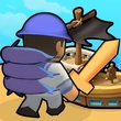 Game nhàn rỗi