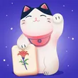 Trò chơi kết nối