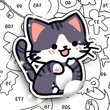 Trò chơi giải đố