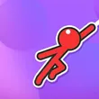 Trò chơi Stickman