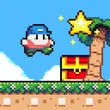 Trò chơi Pixel