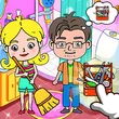 Trò chơi thiết kế
