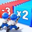 Trò chơi 3D