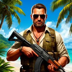 Trò chơi Công Thành