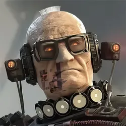 Trò chơi Hành Động