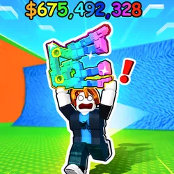 Trò chơi Kỹ Năng